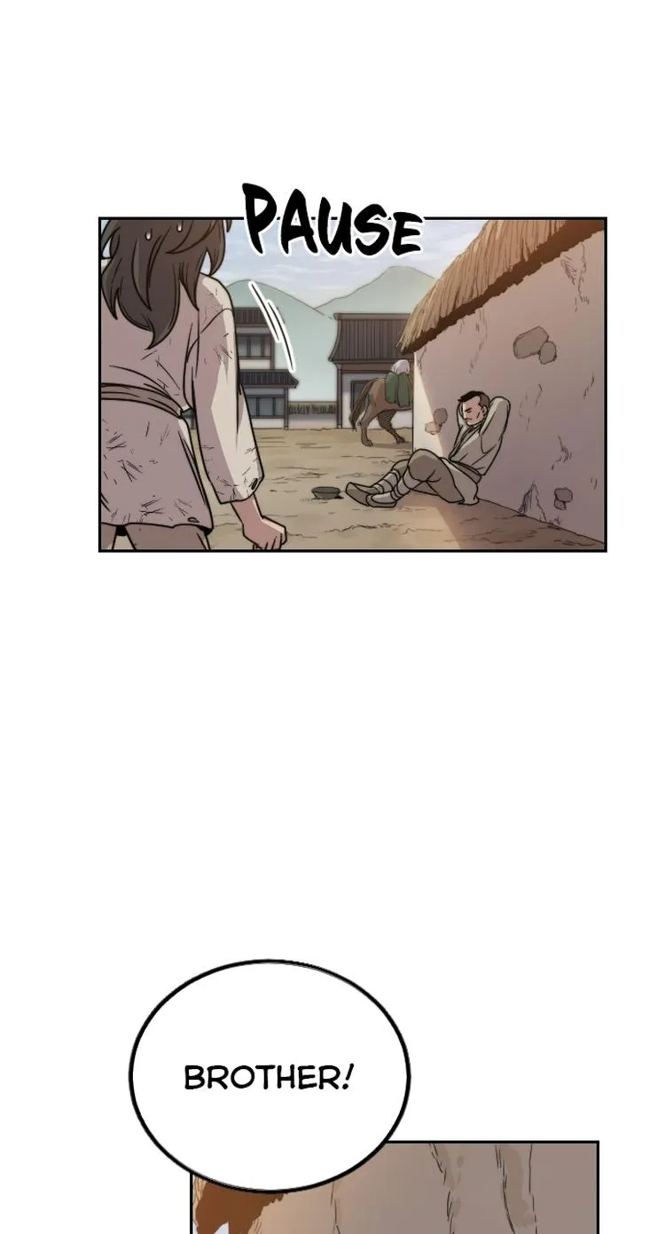 Return Of The Mount Hua Sect Chapter 2 page 90 - 