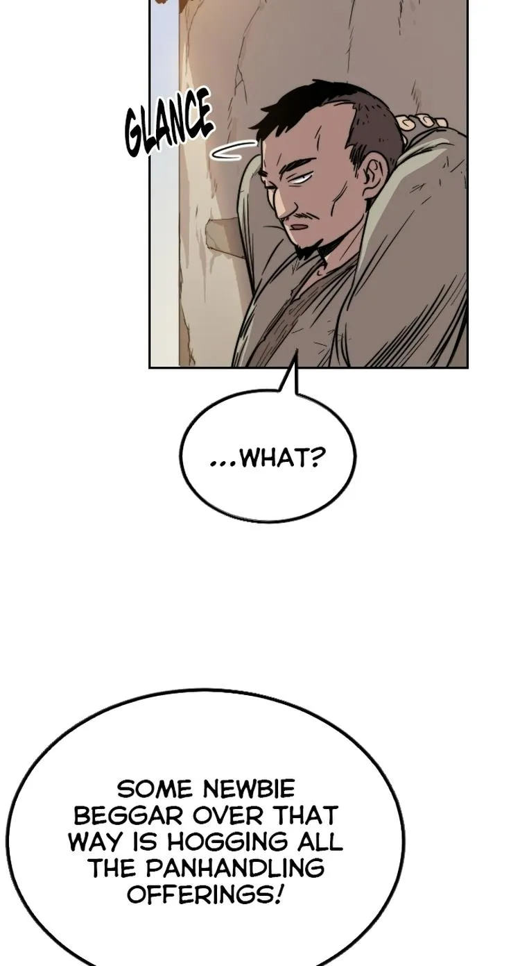 Return Of The Mount Hua Sect Chapter 2 page 91 - 