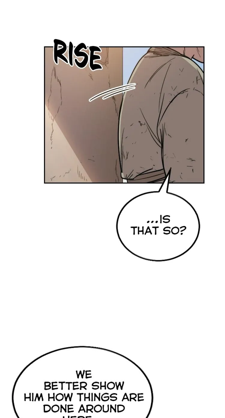 Return Of The Mount Hua Sect Chapter 2 page 93 - 