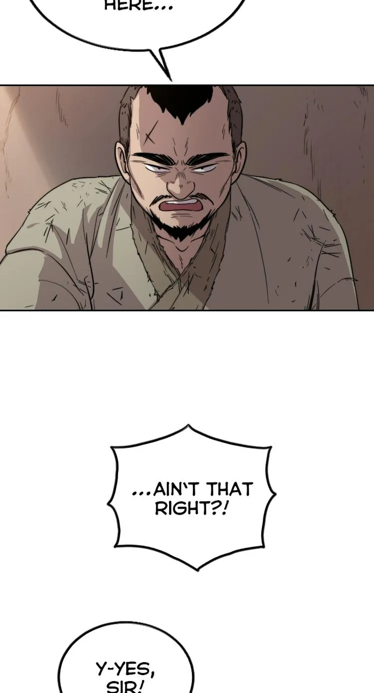 Return Of The Mount Hua Sect Chapter 2 page 94 - 