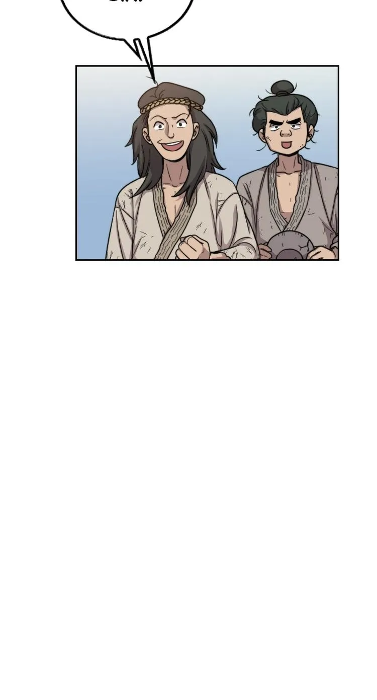 Return Of The Mount Hua Sect Chapter 2 page 95 - 