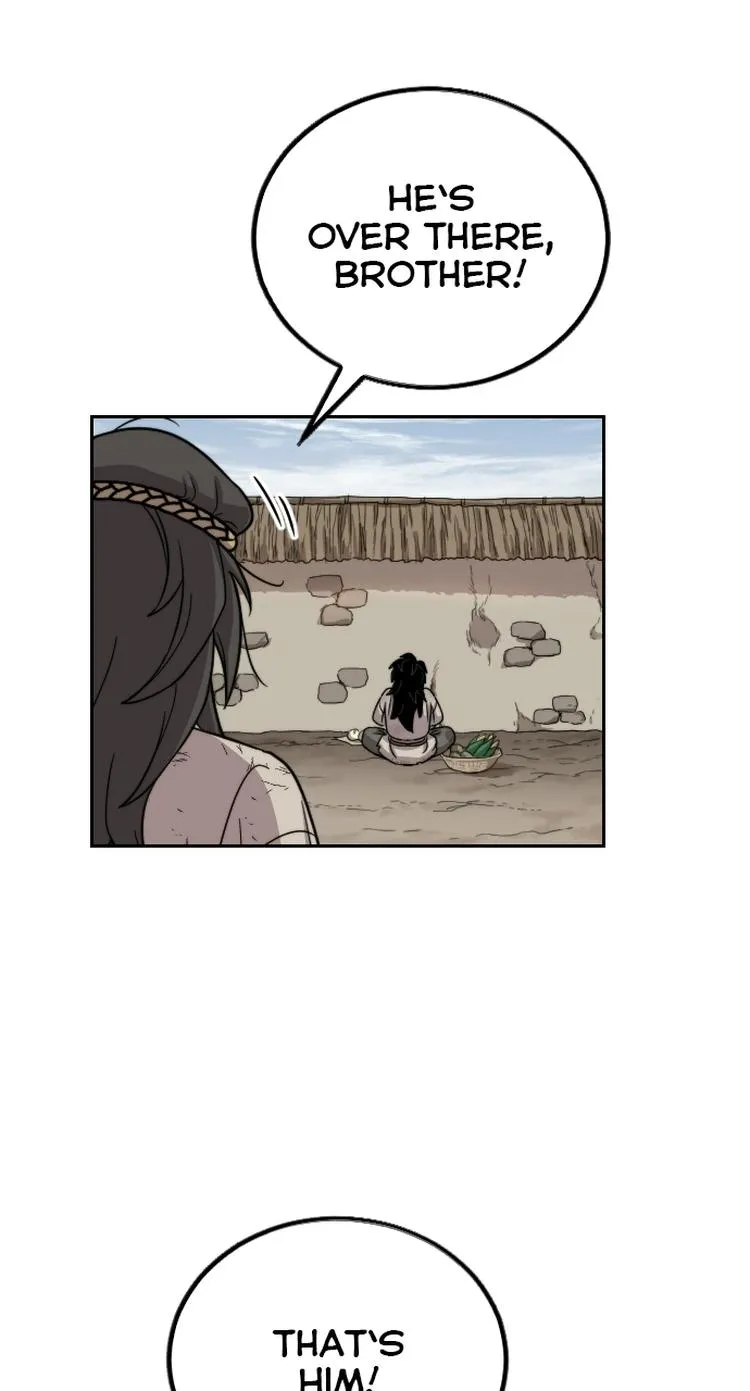 Return Of The Mount Hua Sect Chapter 2 page 96 - 