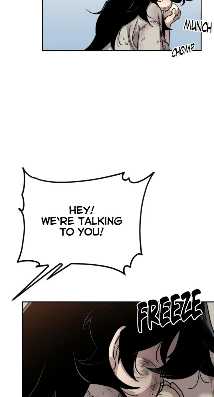 Return Of The Mount Hua Sect Chapter 2 page 98 - 