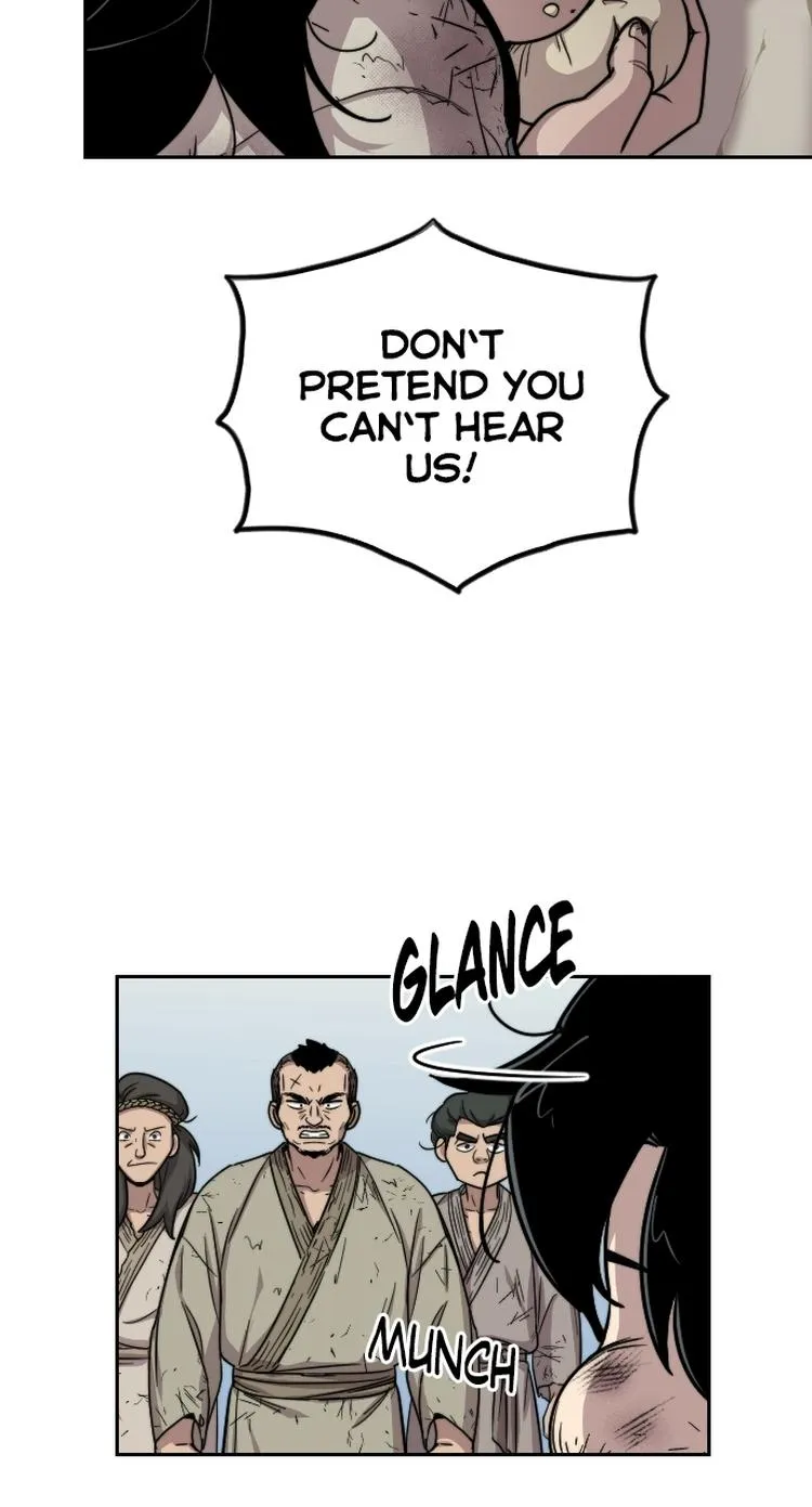 Return Of The Mount Hua Sect Chapter 2 page 99 - 