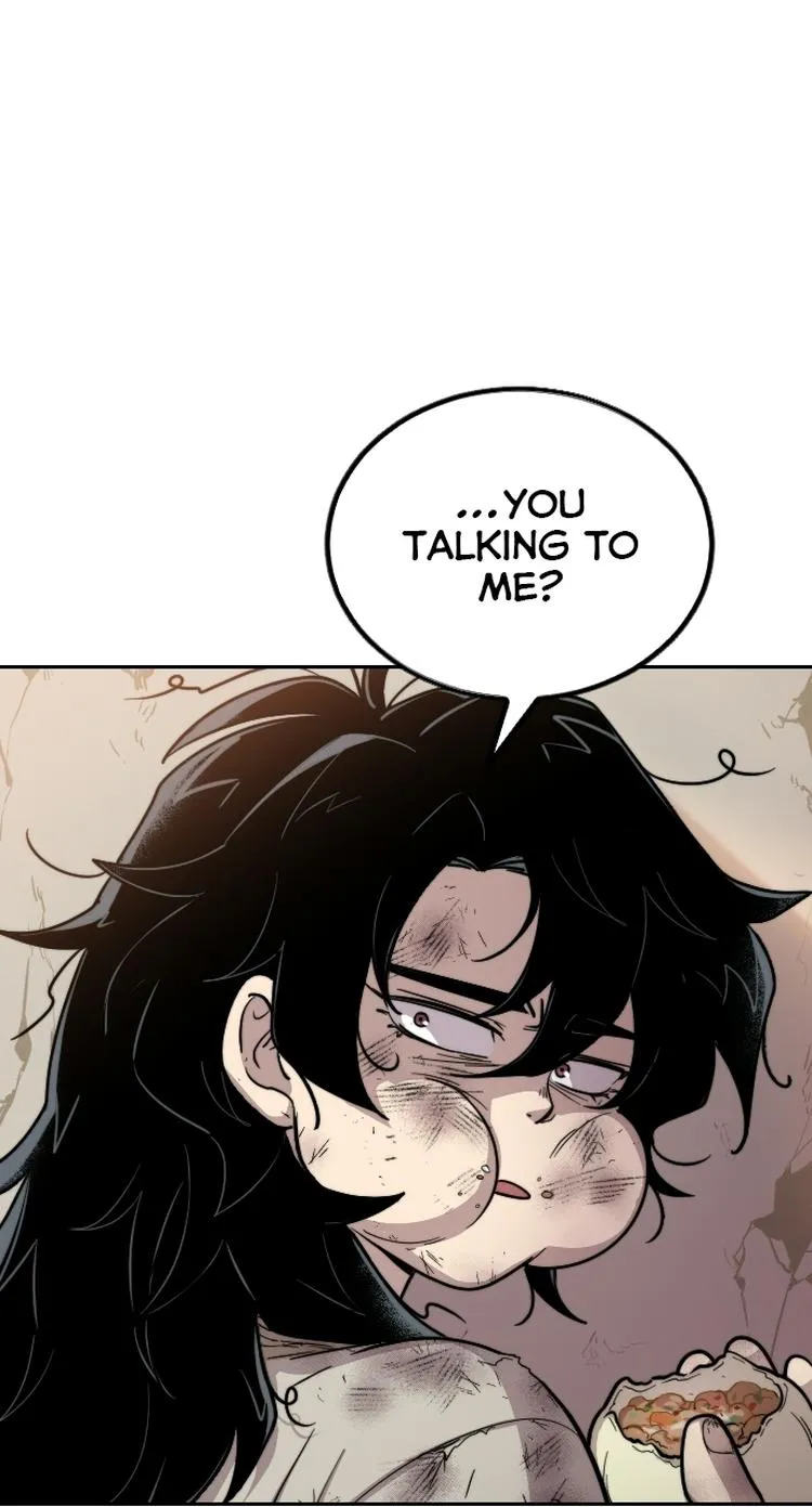 Return Of The Mount Hua Sect Chapter 2 page 100 - 