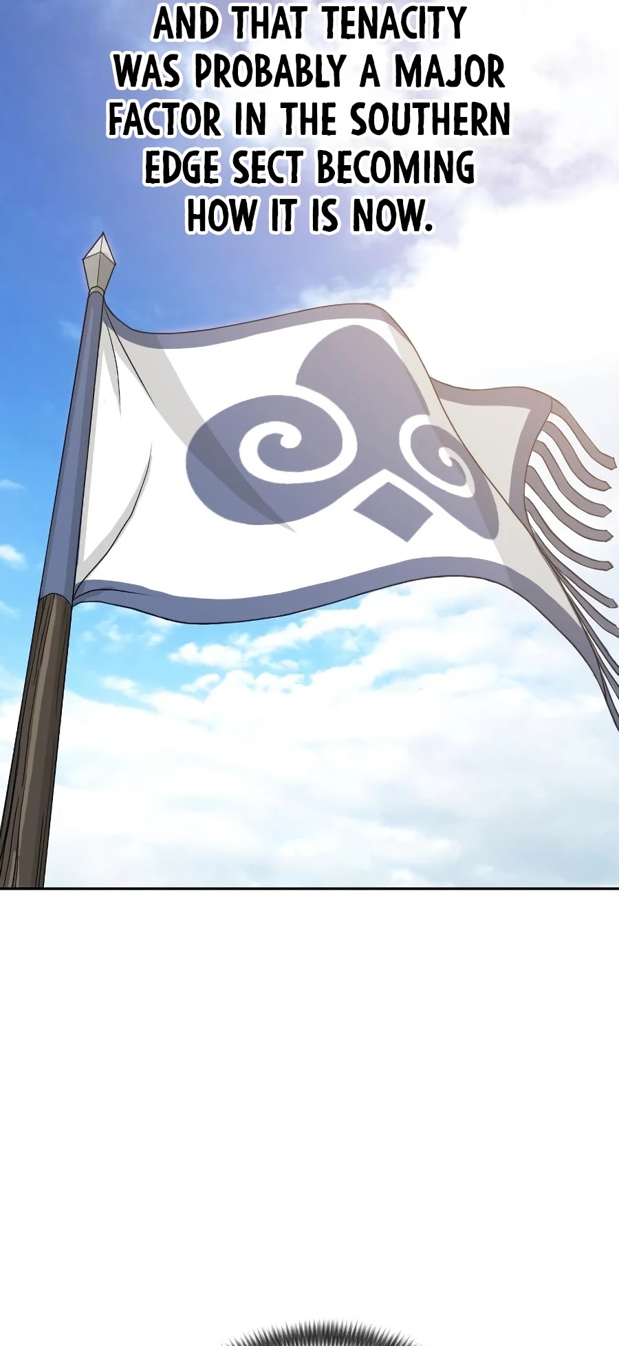 Return Of The Mount Hua Sect Chapter 22 page 26 - 