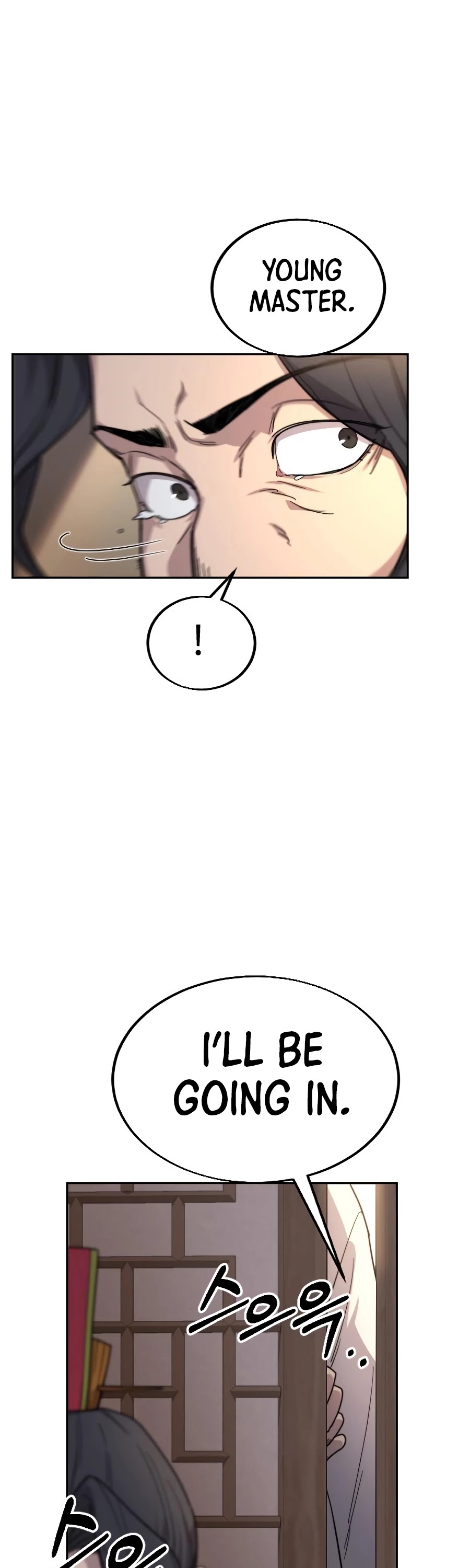 Return Of The Mount Hua Sect Chapter 22 page 44 - 