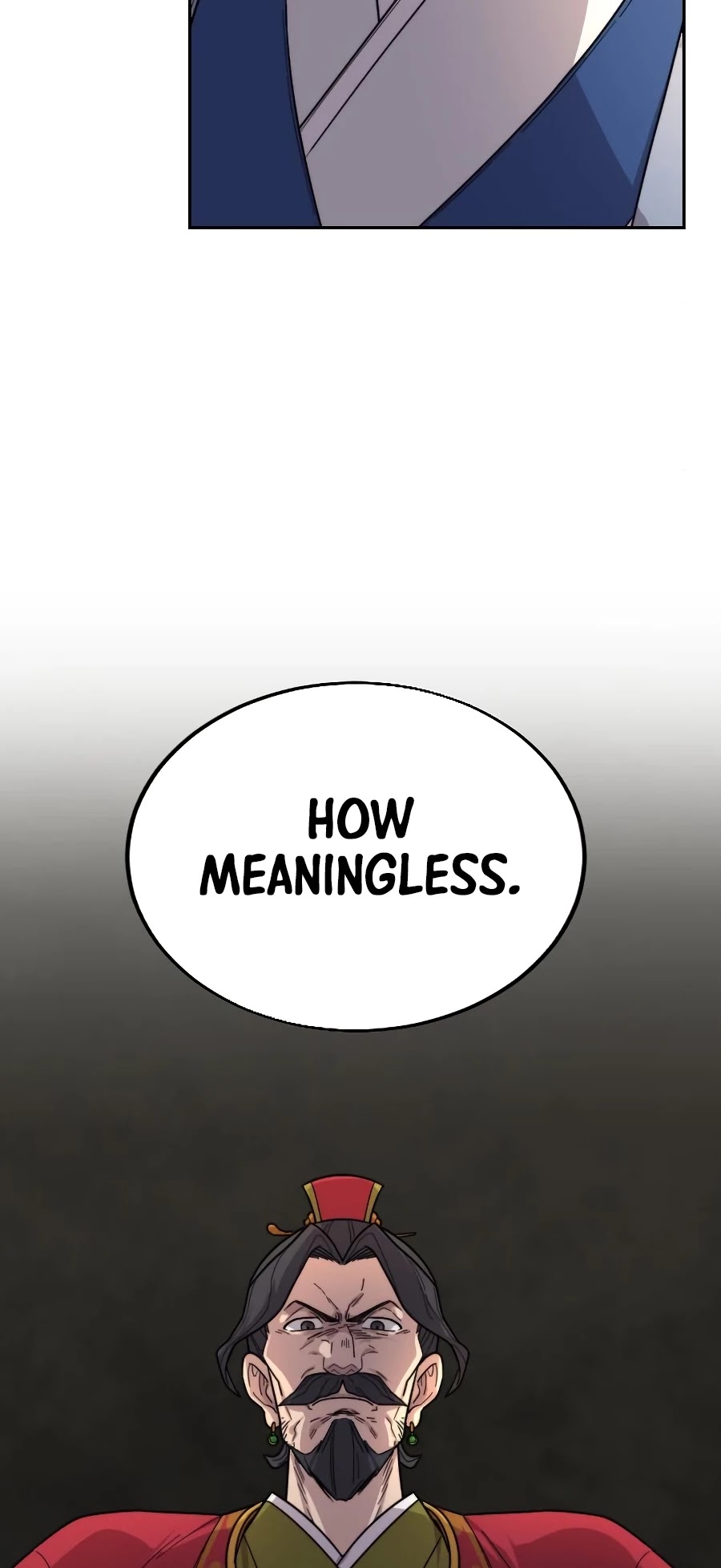 Return Of The Mount Hua Sect Chapter 22 page 50 - 
