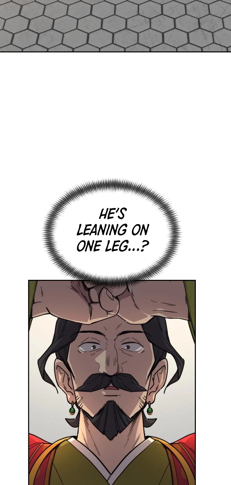 Return Of The Mount Hua Sect Chapter 22 page 71 - 