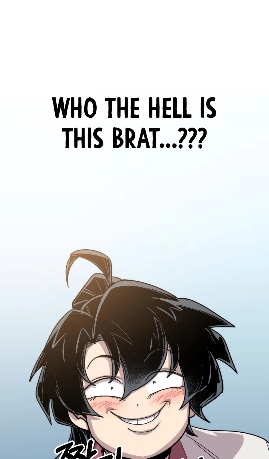 Return Of The Mount Hua Sect Chapter 22 page 78 - 