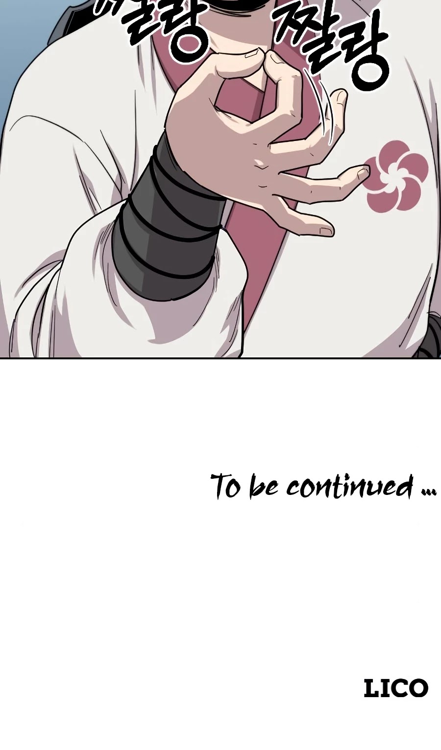 Return Of The Mount Hua Sect Chapter 22 page 79 - 