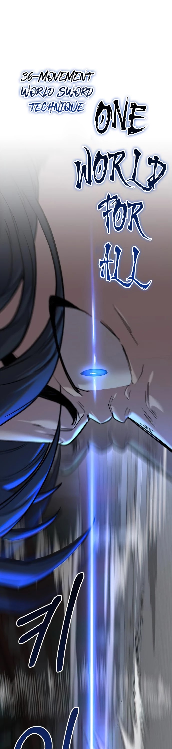 Return Of The Mount Hua Sect Chapter 25 page 46 - 