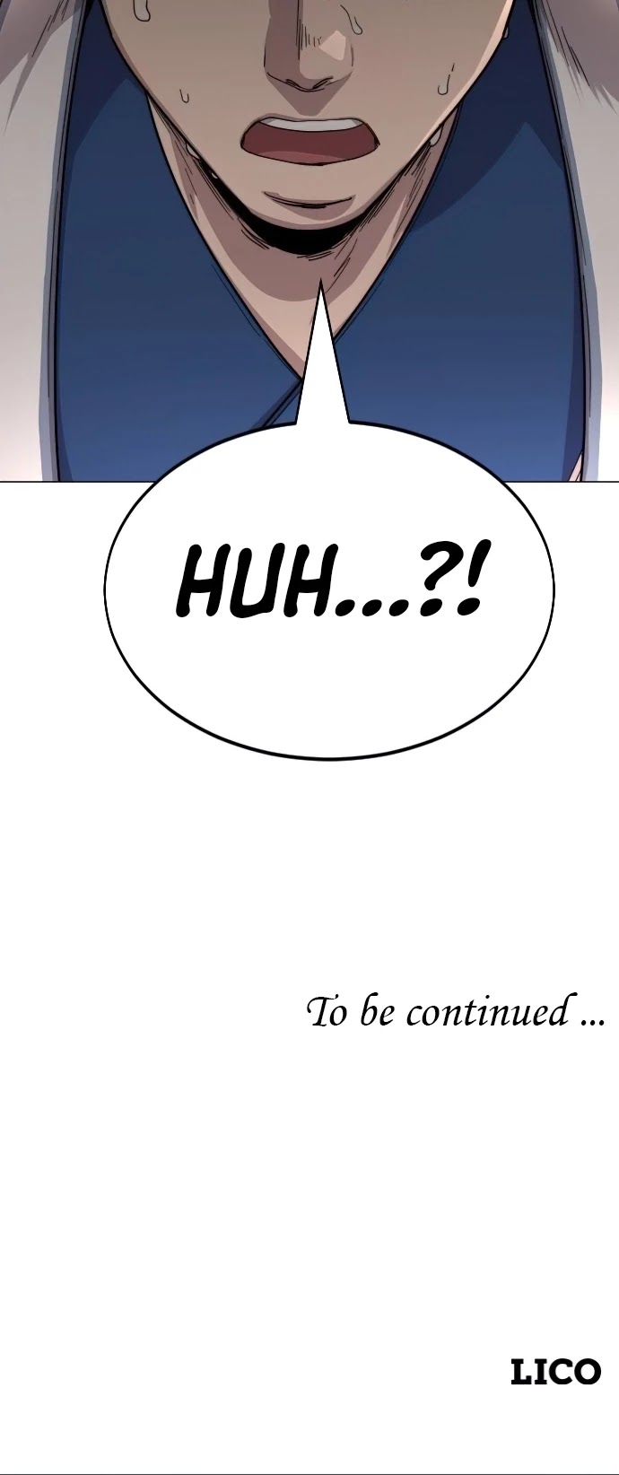 Return Of The Mount Hua Sect Chapter 25 page 56 - 