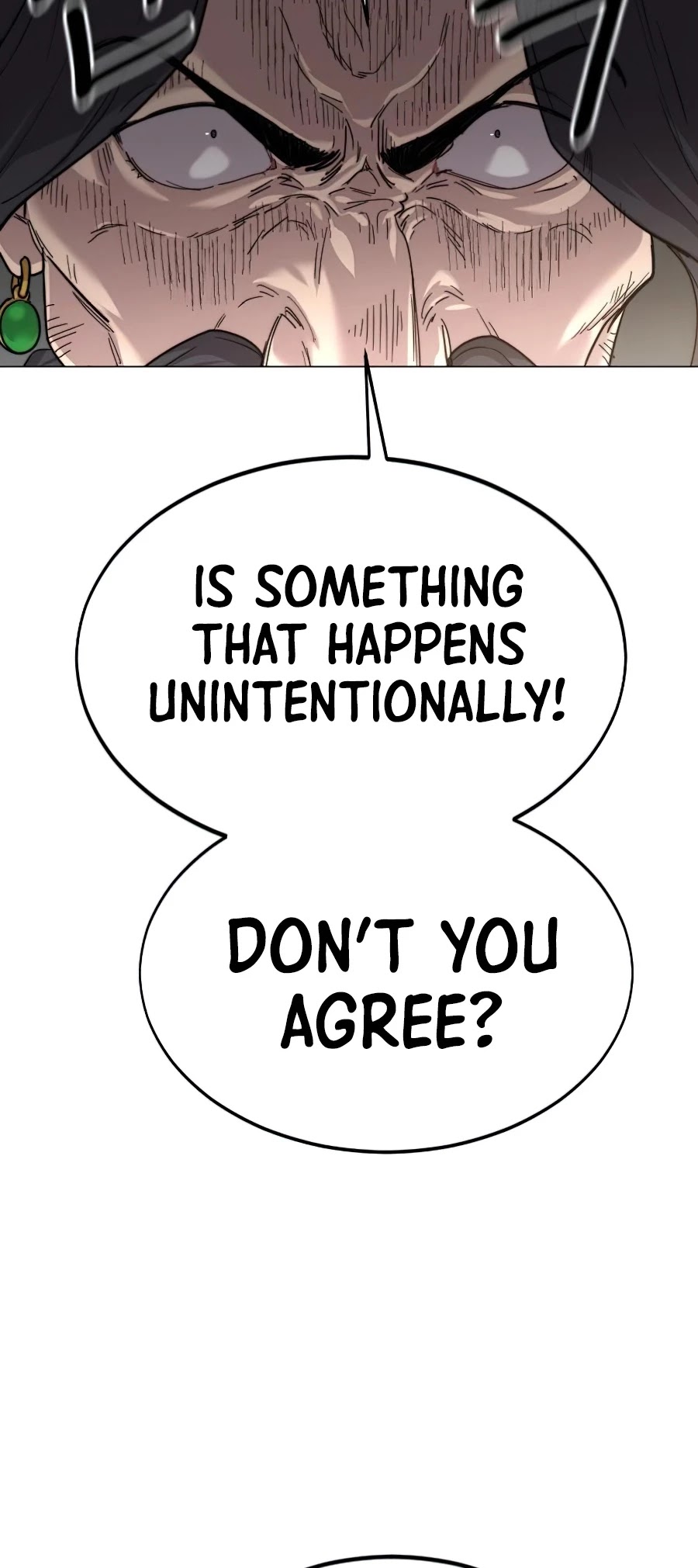 Return Of The Mount Hua Sect Chapter 26 page 33 - 