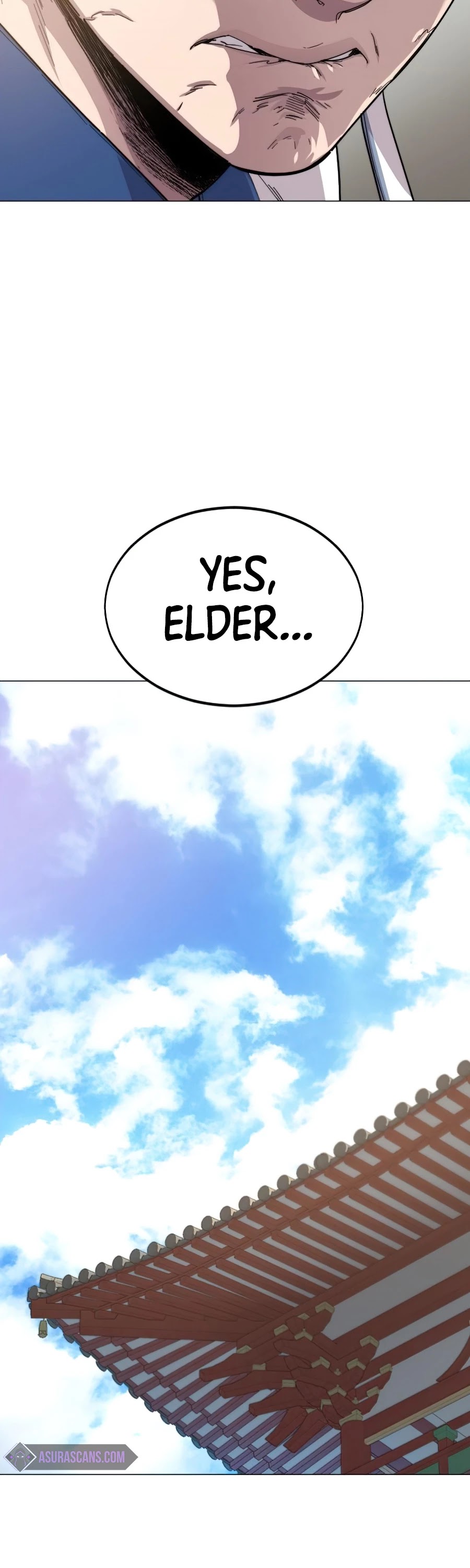 Return Of The Mount Hua Sect Chapter 26 page 49 - 