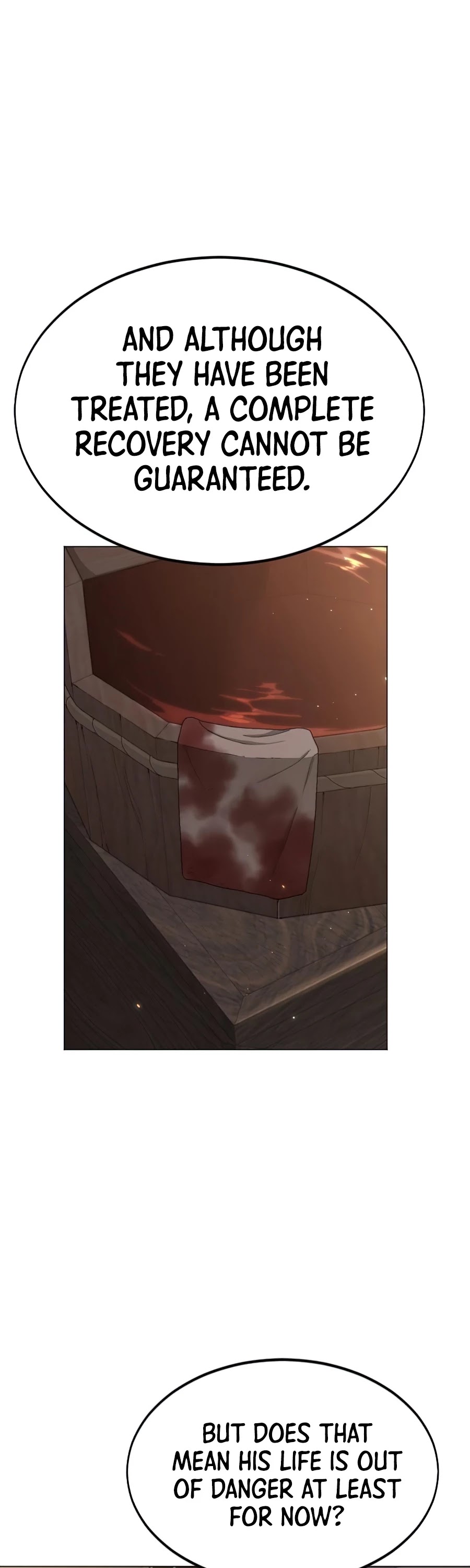 Return Of The Mount Hua Sect Chapter 26 page 51 - 