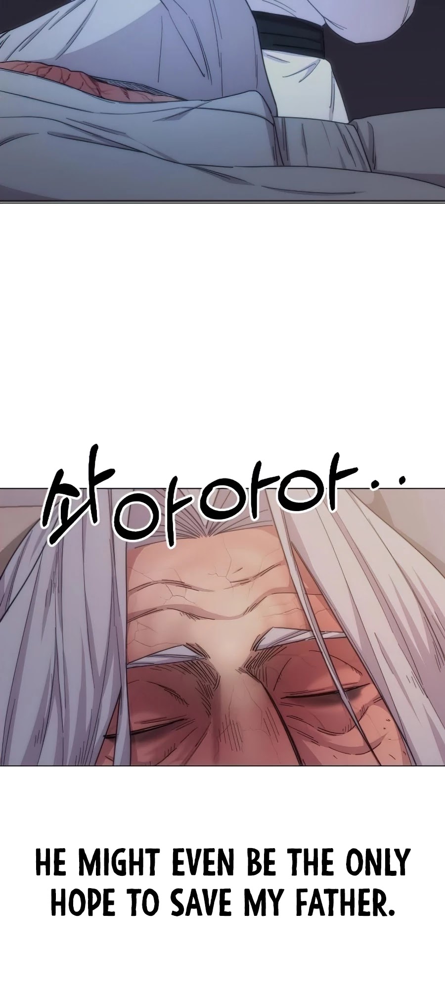 Return Of The Mount Hua Sect Chapter 26 page 56 - 