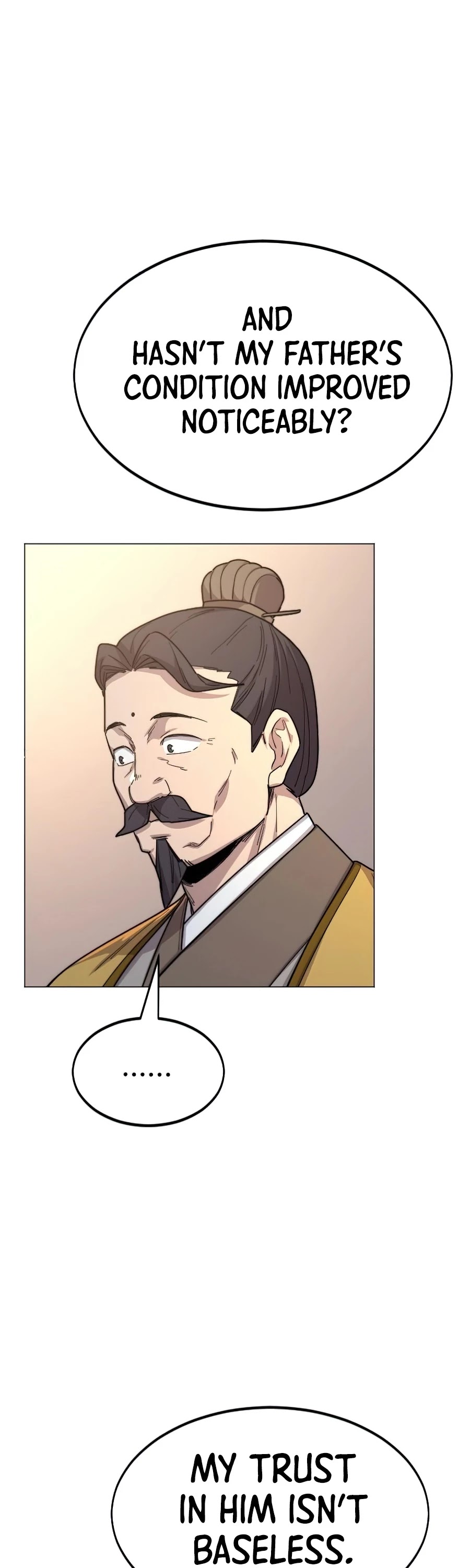 Return Of The Mount Hua Sect Chapter 26 page 62 - 