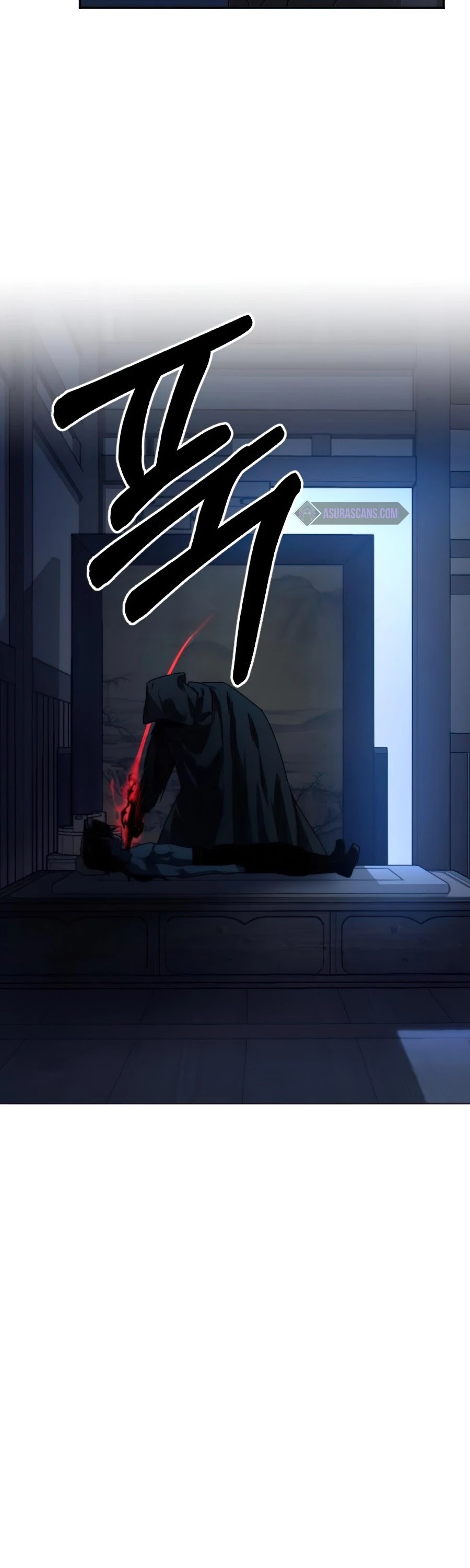 Return Of The Mount Hua Sect Chapter 26 page 70 - 