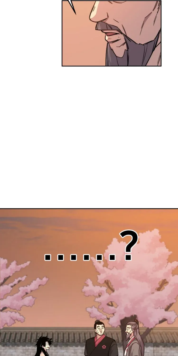 Return Of The Mount Hua Sect Chapter 3 page 101 - 