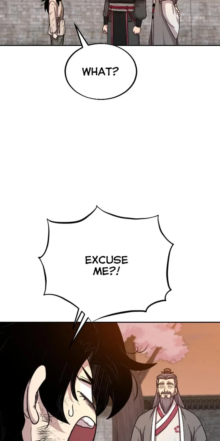 Return Of The Mount Hua Sect Chapter 3 page 102 - 