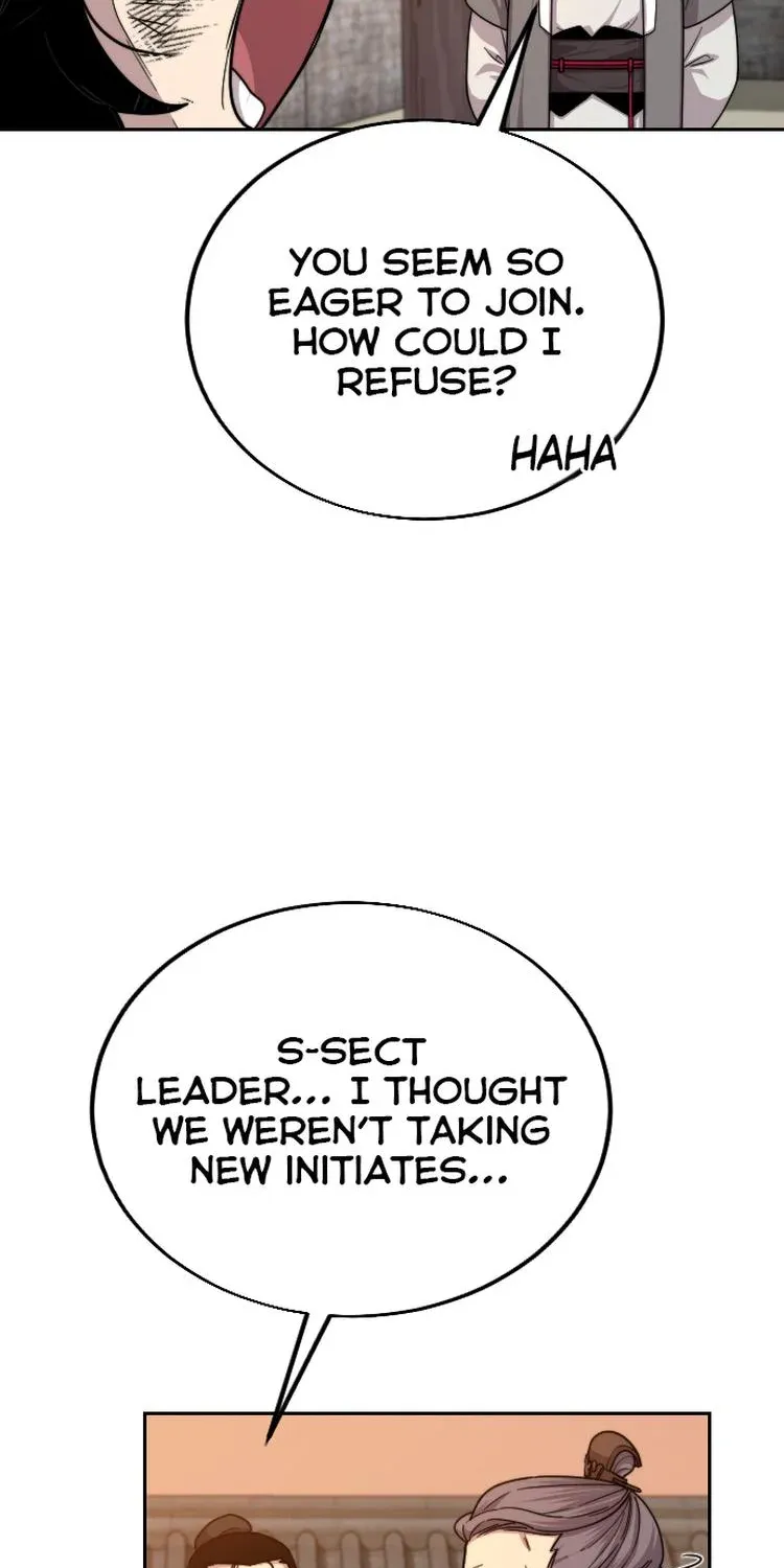 Return Of The Mount Hua Sect Chapter 3 page 103 - 