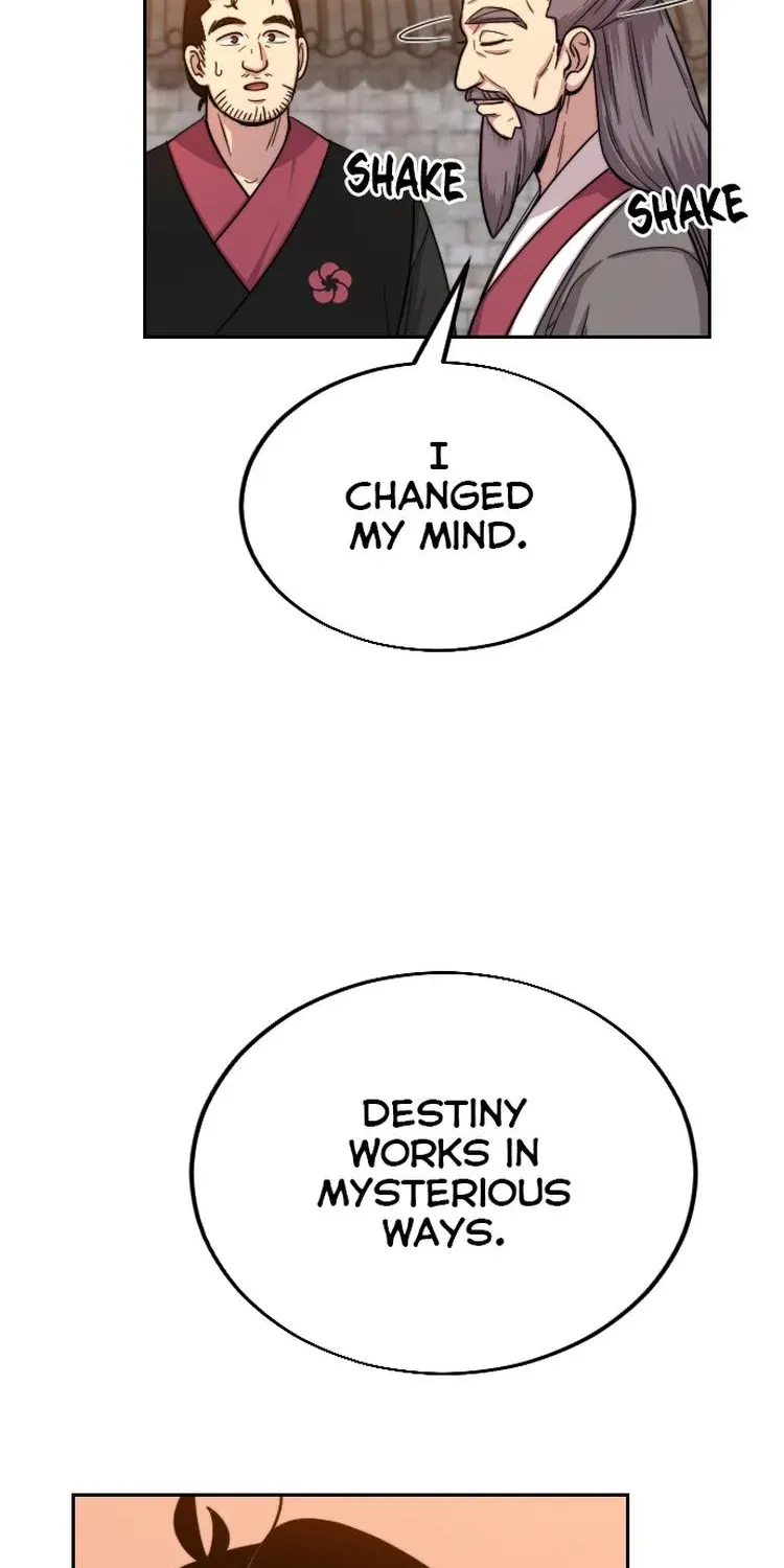 Return Of The Mount Hua Sect Chapter 3 page 104 - 