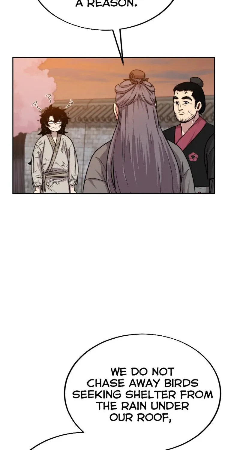 Return Of The Mount Hua Sect Chapter 3 page 106 - 