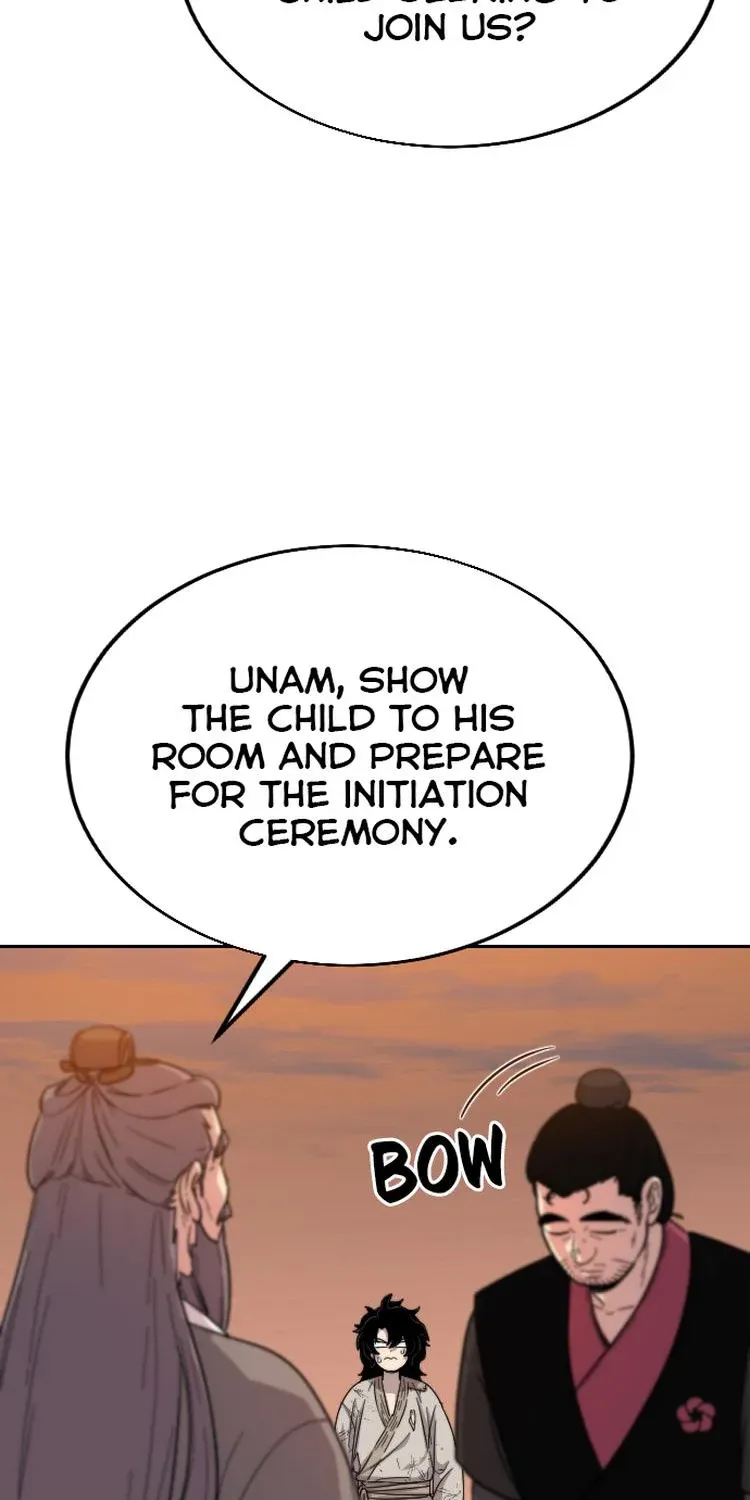 Return Of The Mount Hua Sect Chapter 3 page 108 - 