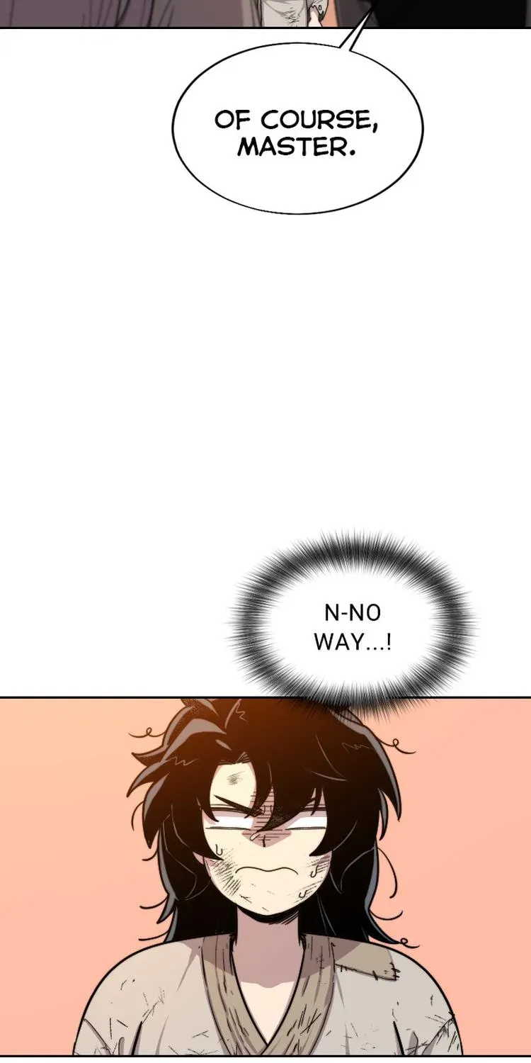 Return Of The Mount Hua Sect Chapter 3 page 109 - 