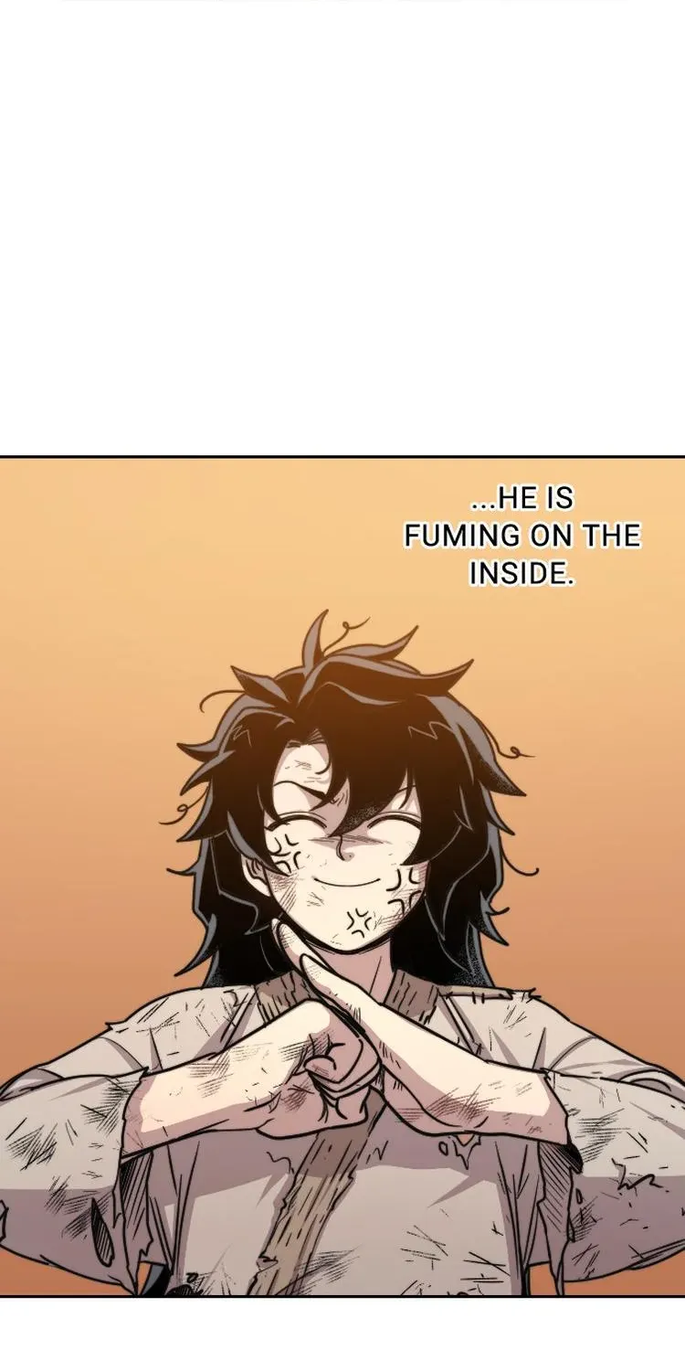 Return Of The Mount Hua Sect Chapter 3 page 12 - 
