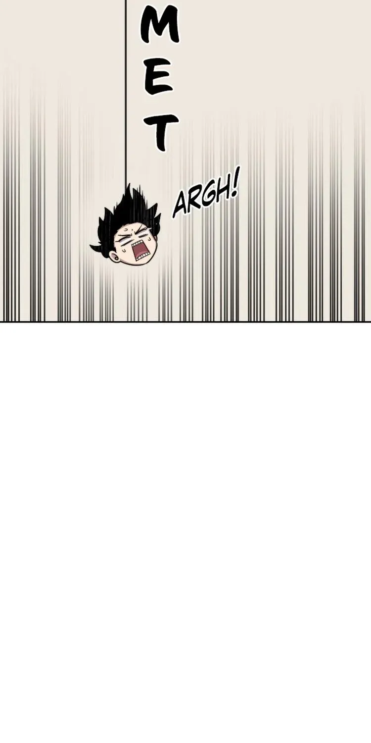 Return Of The Mount Hua Sect Chapter 3 page 111 - 