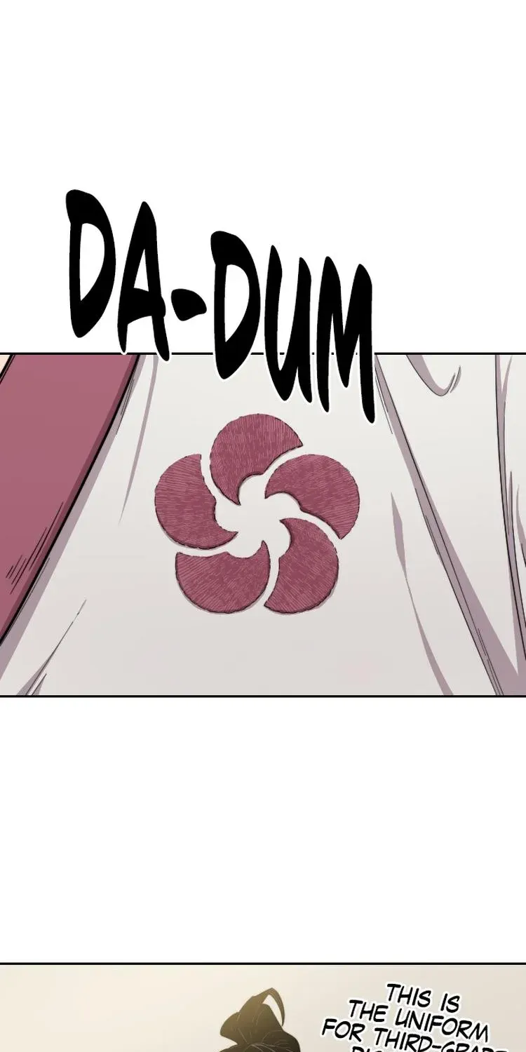 Return Of The Mount Hua Sect Chapter 3 page 112 - 