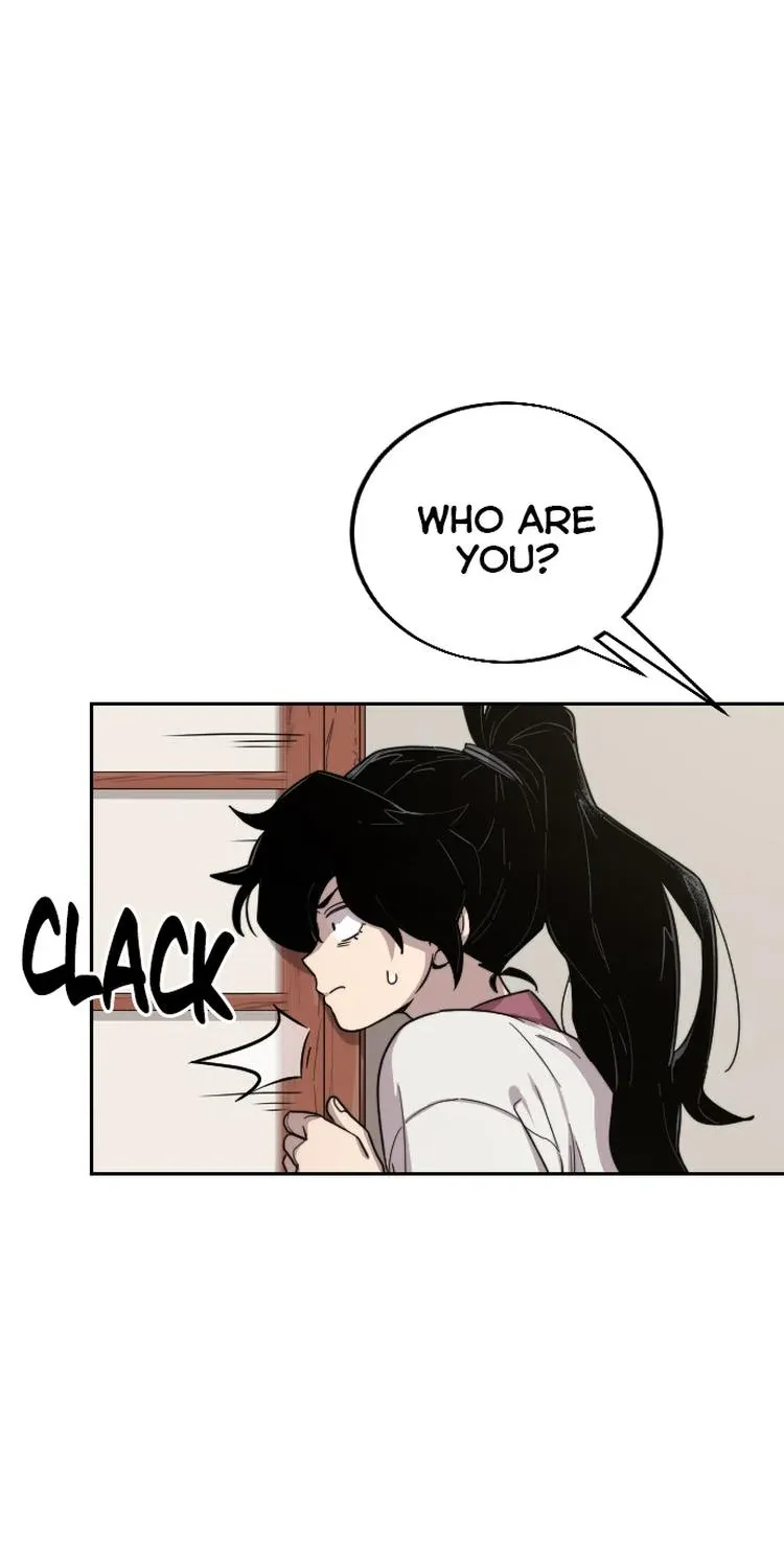 Return Of The Mount Hua Sect Chapter 3 page 118 - 