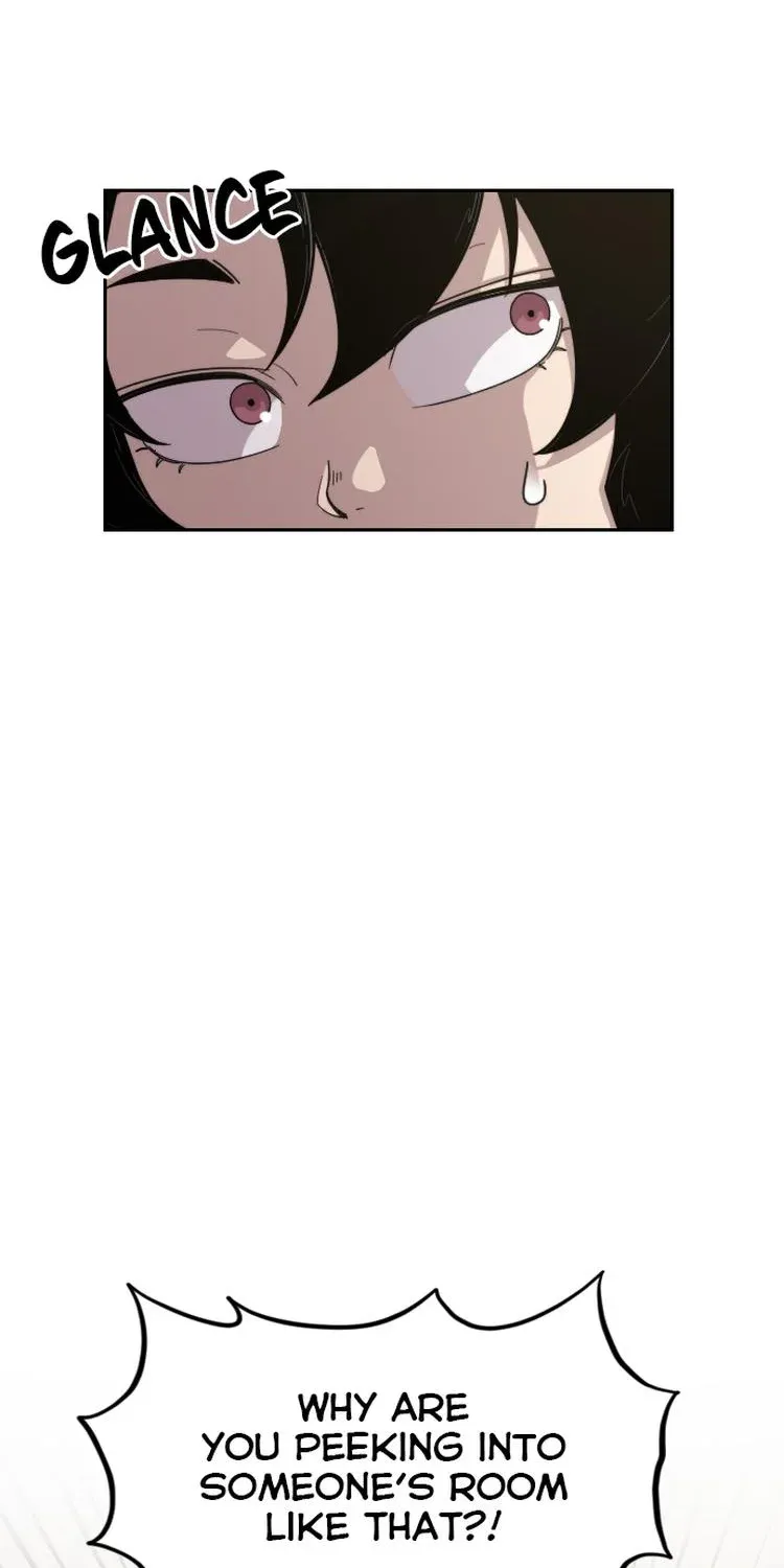 Return Of The Mount Hua Sect Chapter 3 page 119 - 