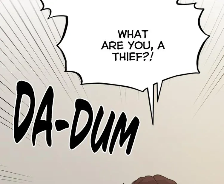 Return Of The Mount Hua Sect Chapter 3 page 120 - 