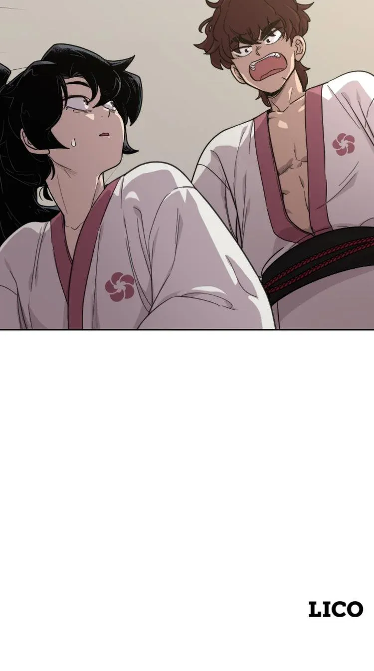 Return Of The Mount Hua Sect Chapter 3 page 121 - 