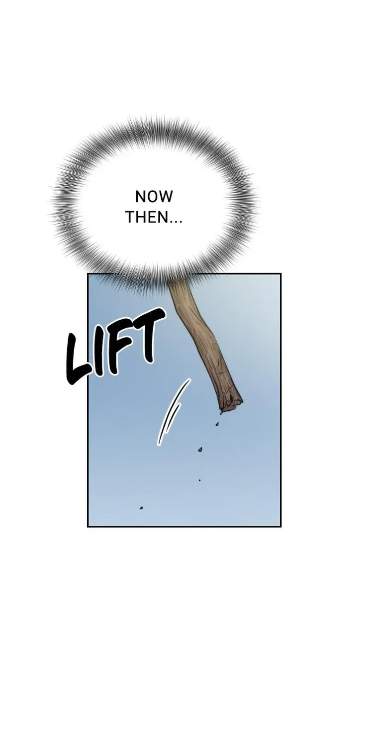 Return Of The Mount Hua Sect Chapter 3 page 18 - 