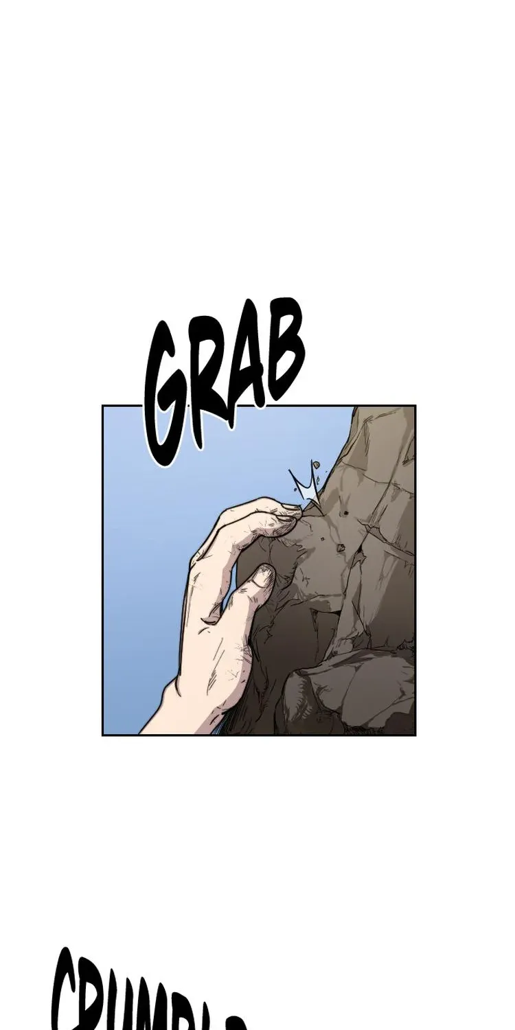 Return Of The Mount Hua Sect Chapter 3 page 23 - 