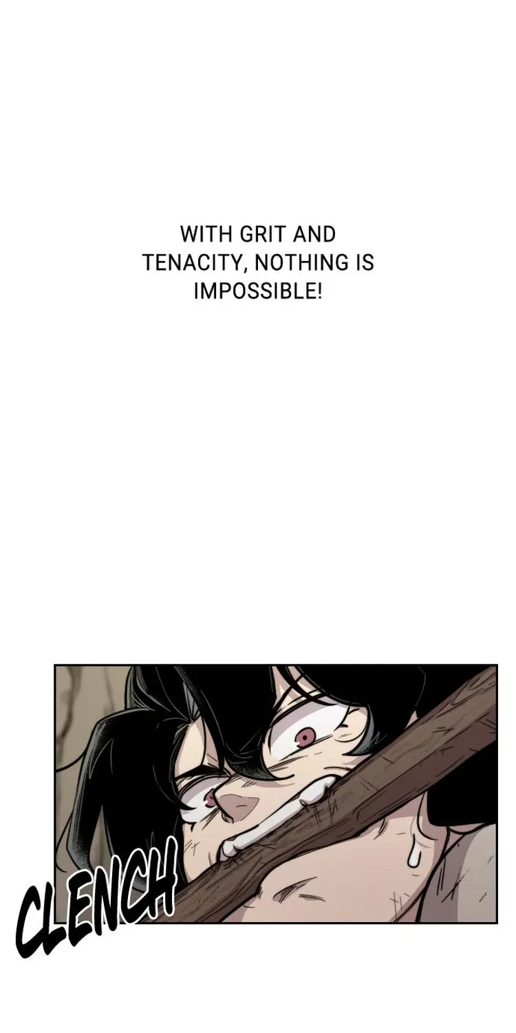 Return Of The Mount Hua Sect Chapter 3 page 26 - 