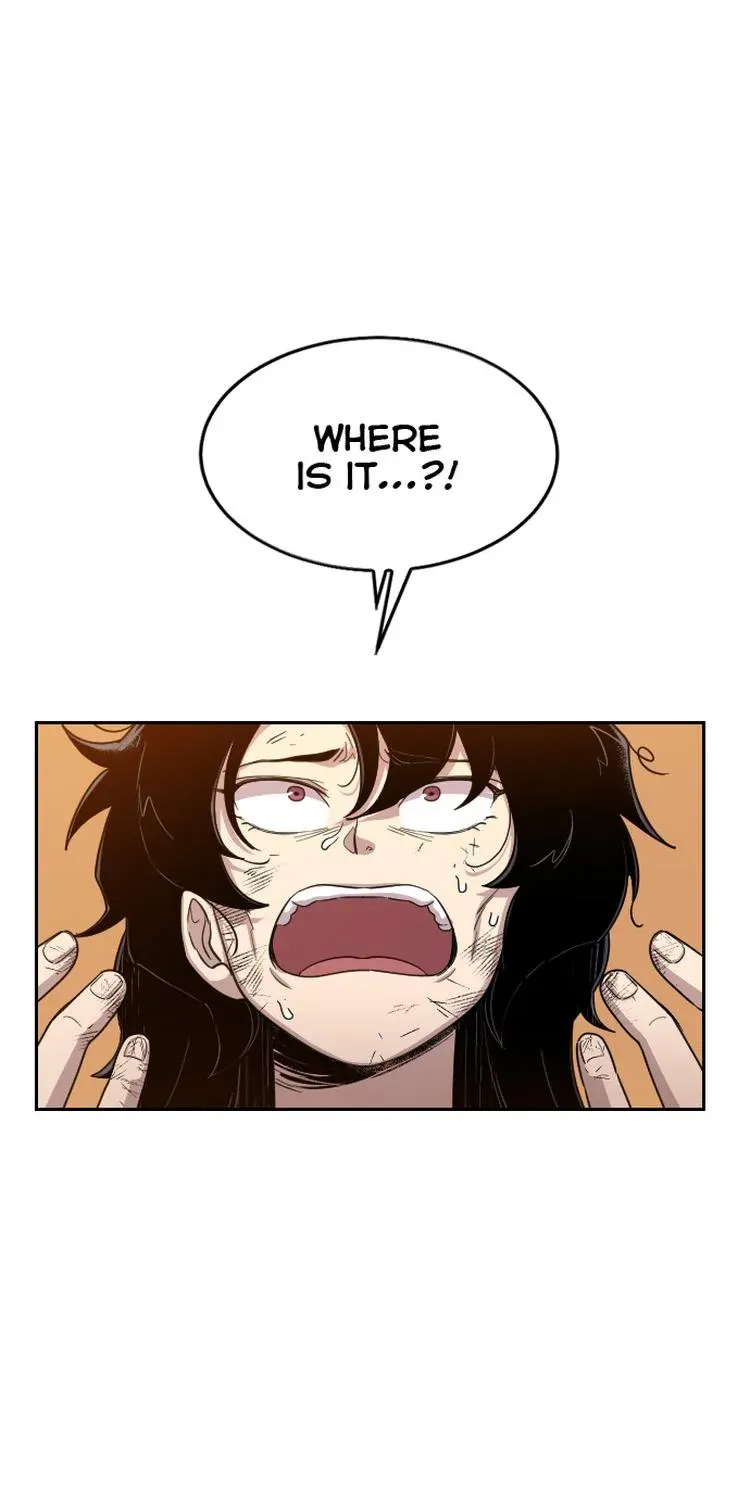 Return Of The Mount Hua Sect Chapter 3 page 31 - 