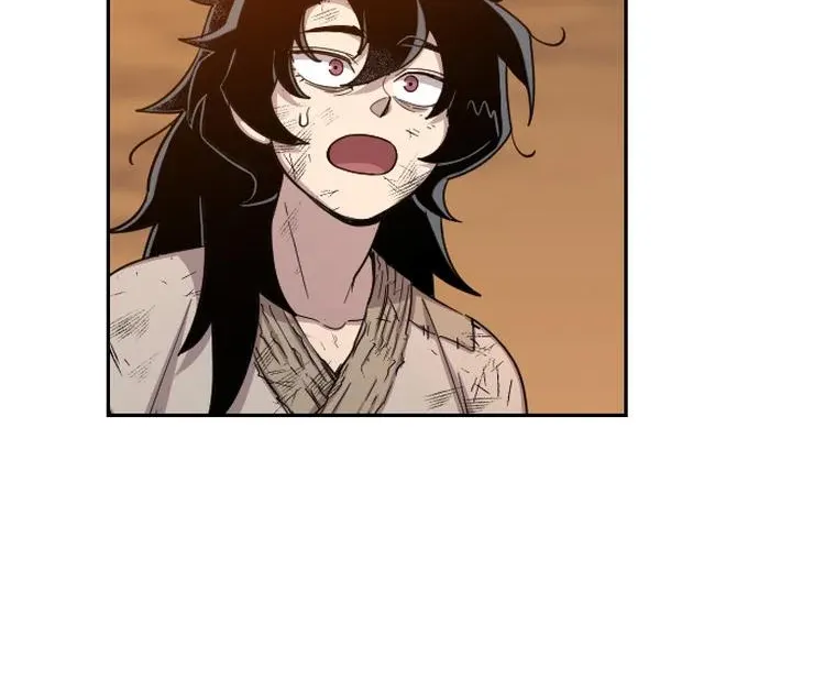 Return Of The Mount Hua Sect Chapter 3 page 40 - 