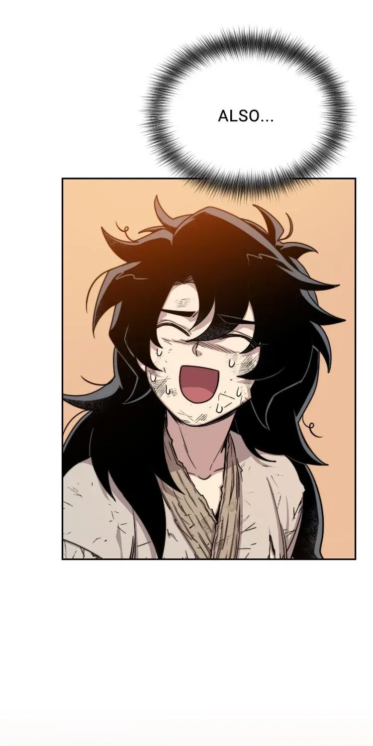 Return Of The Mount Hua Sect Chapter 3 page 51 - 
