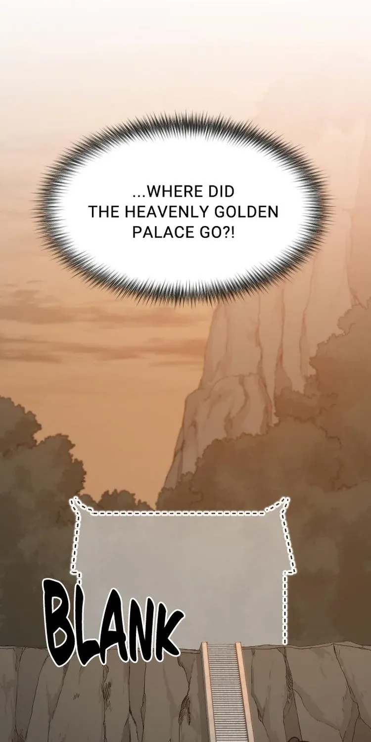 Return Of The Mount Hua Sect Chapter 3 page 52 - 