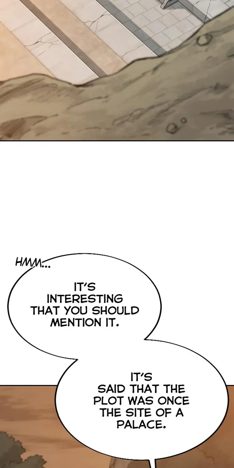 Return Of The Mount Hua Sect Chapter 3 page 55 - 