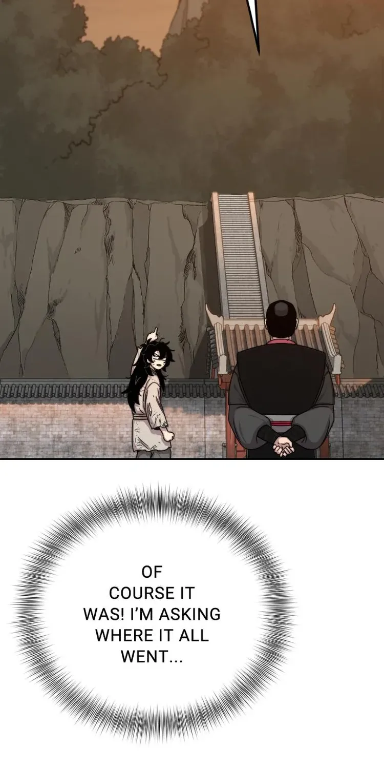 Return Of The Mount Hua Sect Chapter 3 page 56 - 