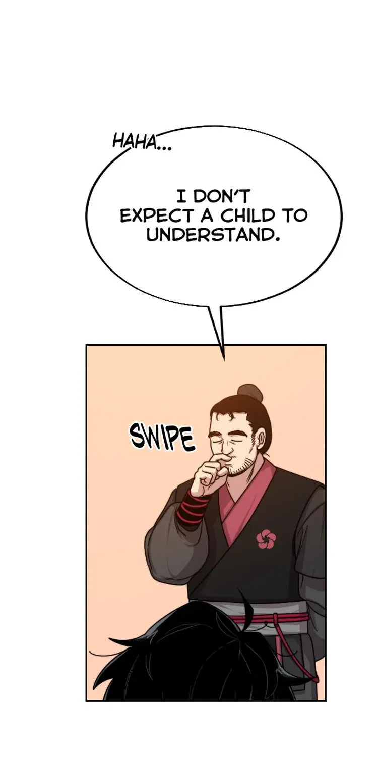 Return Of The Mount Hua Sect Chapter 3 page 57 - 