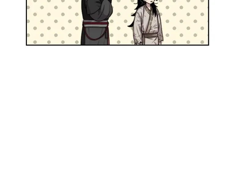 Return Of The Mount Hua Sect Chapter 3 page 60 - 