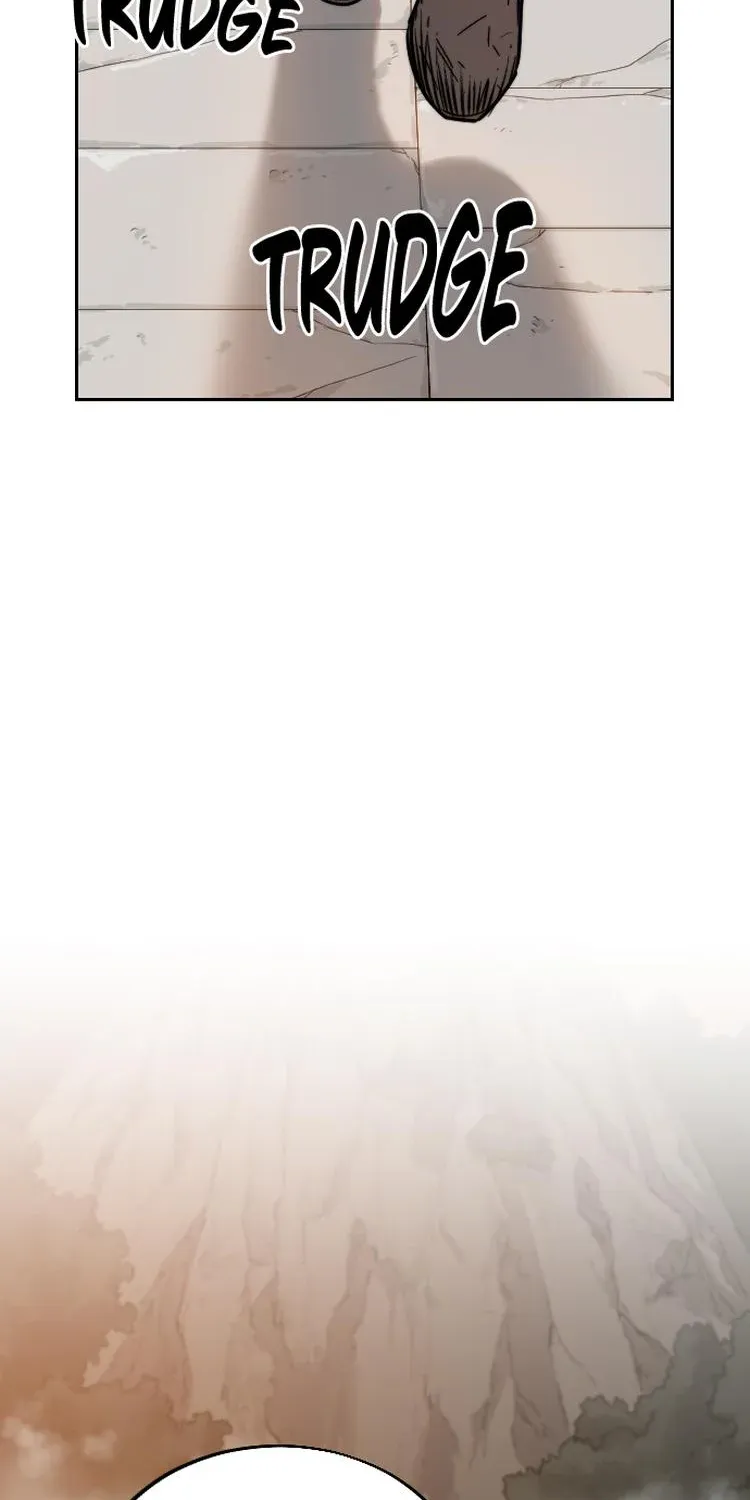 Return Of The Mount Hua Sect Chapter 3 page 63 - 