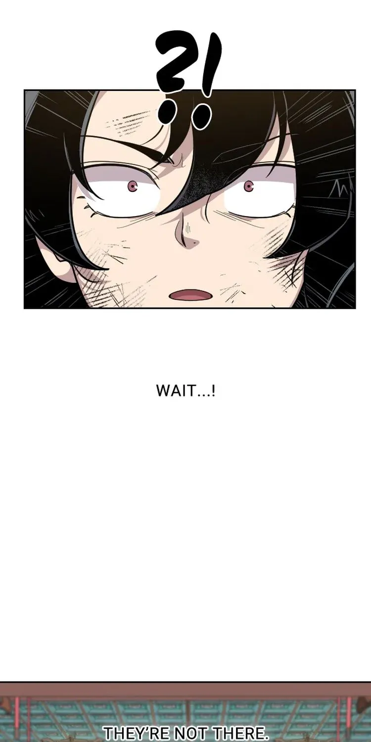 Return Of The Mount Hua Sect Chapter 3 page 67 - 